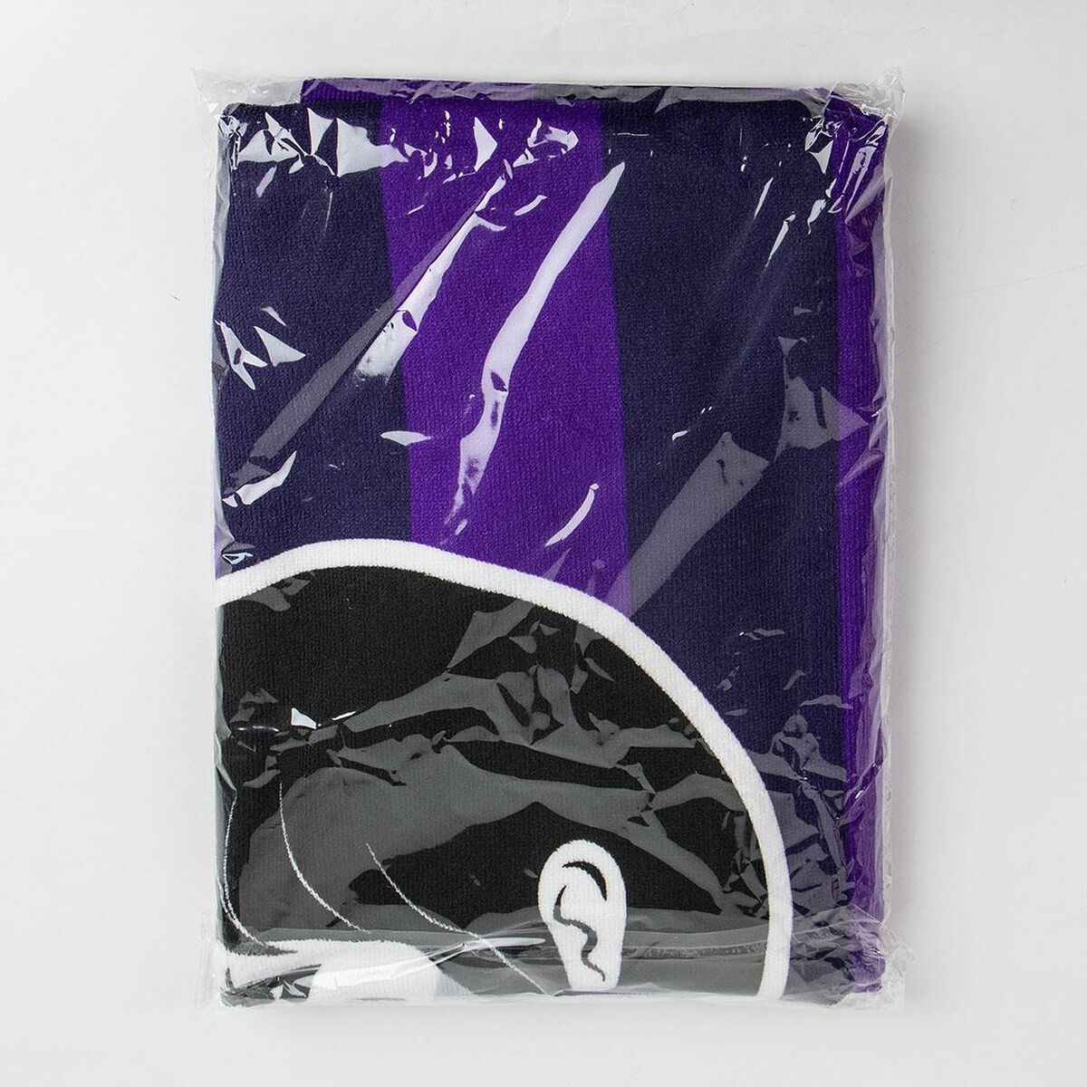 V4H868D76A04FD0A8214D76B1D0596B2DEAR5457599P2