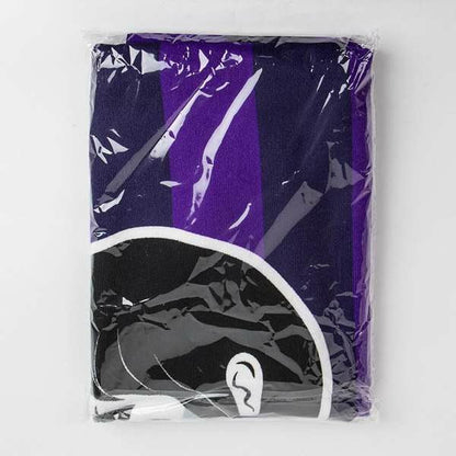 V3HACBCFE436CA480CB9142B5F70C85BEF5R5573017P2