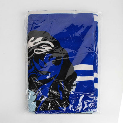 V4H987BFDA9F55C3DF29192DA3BE3120897R5457609P2