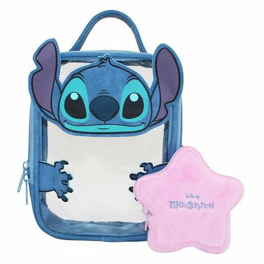 V2HC4FFD57E66BDEAB124C362BDF60AA094R5140449P2