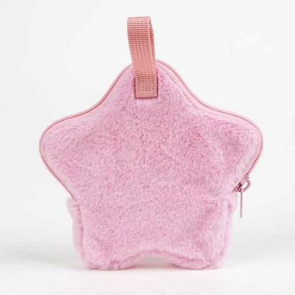 V2HDCDE868889463DA51631FFDDD0E33456R5140454P4