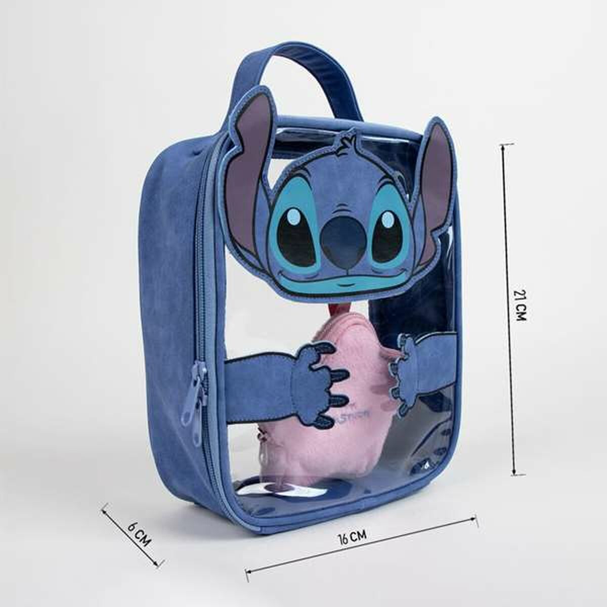 V2H67CB340734E760AEBAF48B8FB45016C0R5140458P5