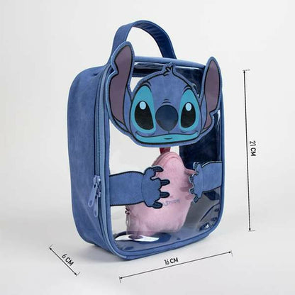 V2H67CB340734E760AEBAF48B8FB45016C0R5140458P5