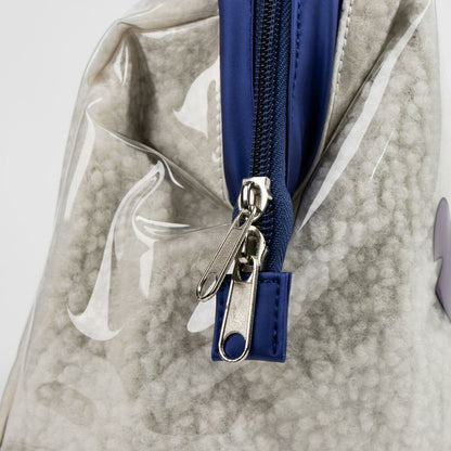 V3H2295A73556D1E30A98D9AC2BF69D24E7R4924882P4