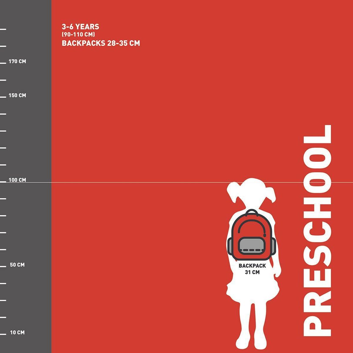 V4H69375DCF3F6ADF5C3F3CD95180471798R5493925P8