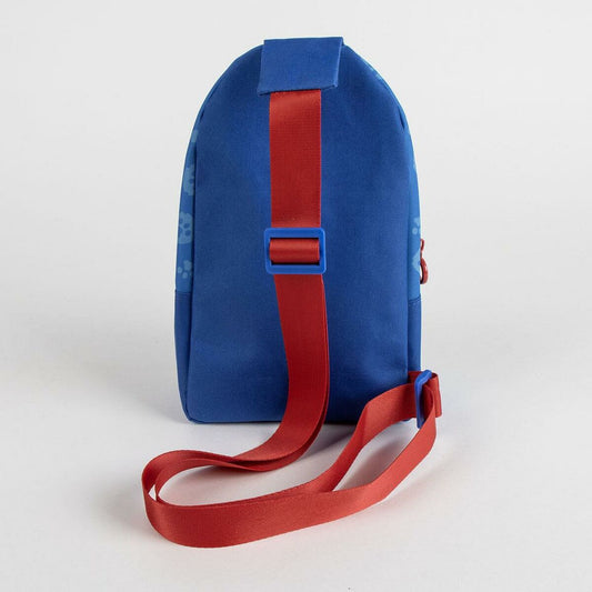 V4HCA866D91343398AB91F773F2D11FEB32R5427169P2