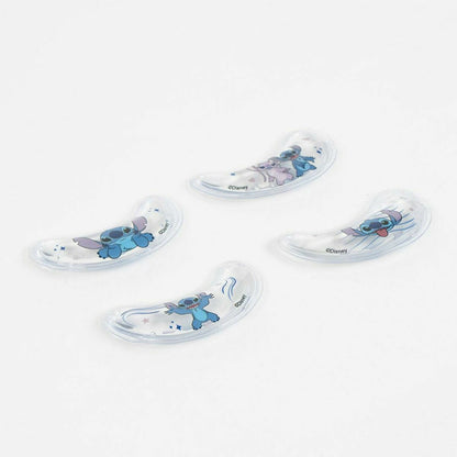 V6HEAF33EE091DF7116DE697634C93737EFR6859001P2