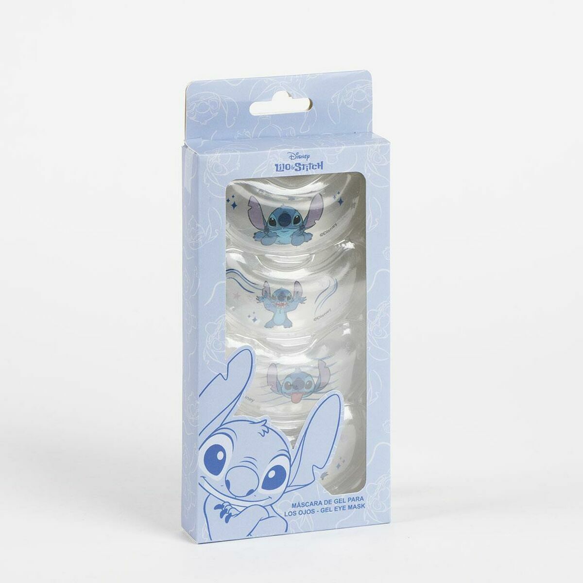 V6HB0DE46715972E53DA320F7102ECB7C4BR6859002P3