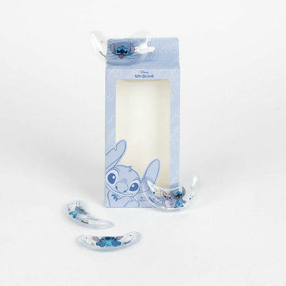 V6H52C5663460A7BC7BAD50CD649DD78836R6859003P4