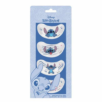 V6H6D57950CFB155522DAE9D1DB062DEB80R6859004P5