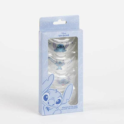 V6HFEA78B2FE0A074AD43D62933D4089846R6859006P7