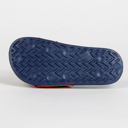 V4H086BC131C5C8F430B2EF11C488A11390R6861451P3