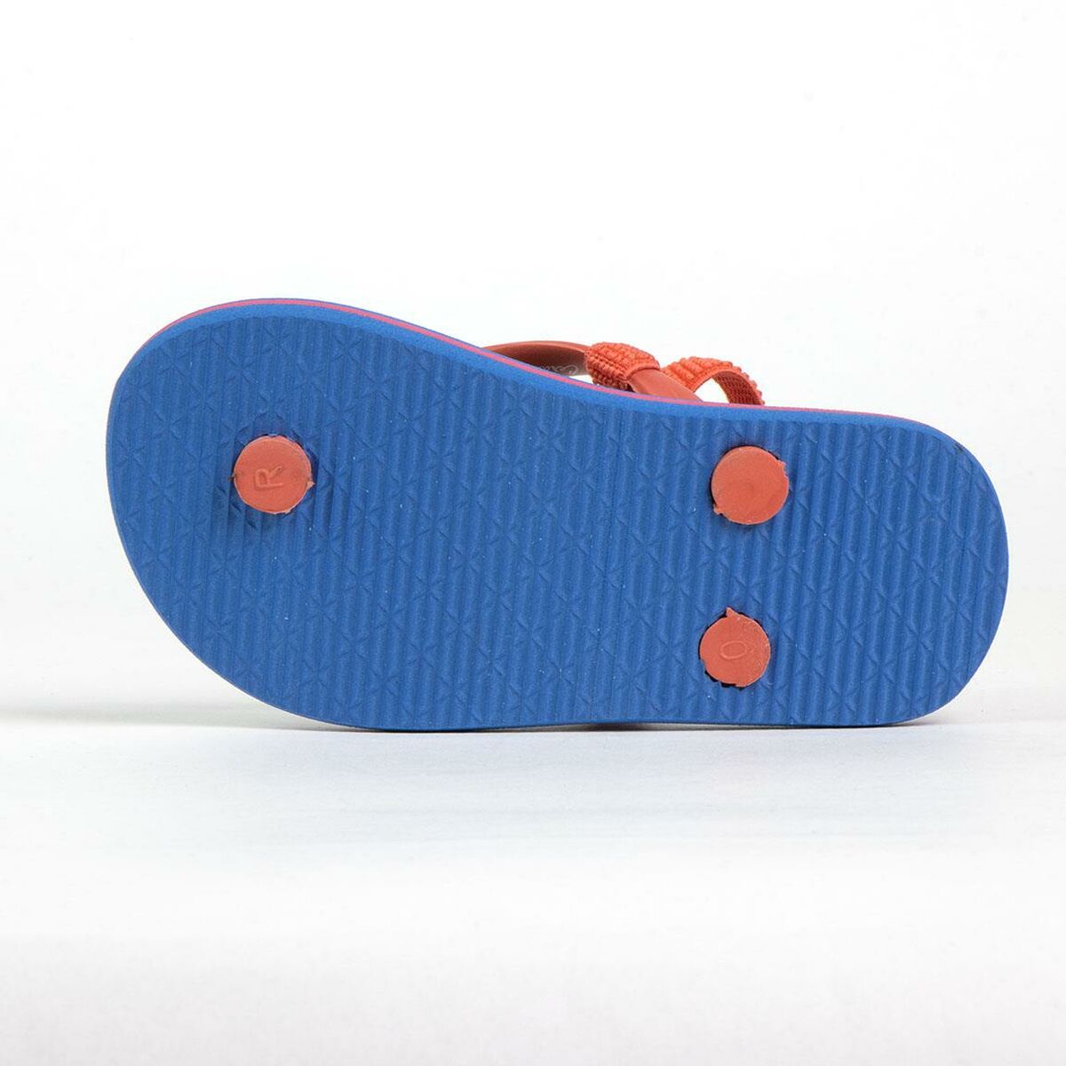 V6H012BC7EC906ACC341342743DA05E235BR6821612P3