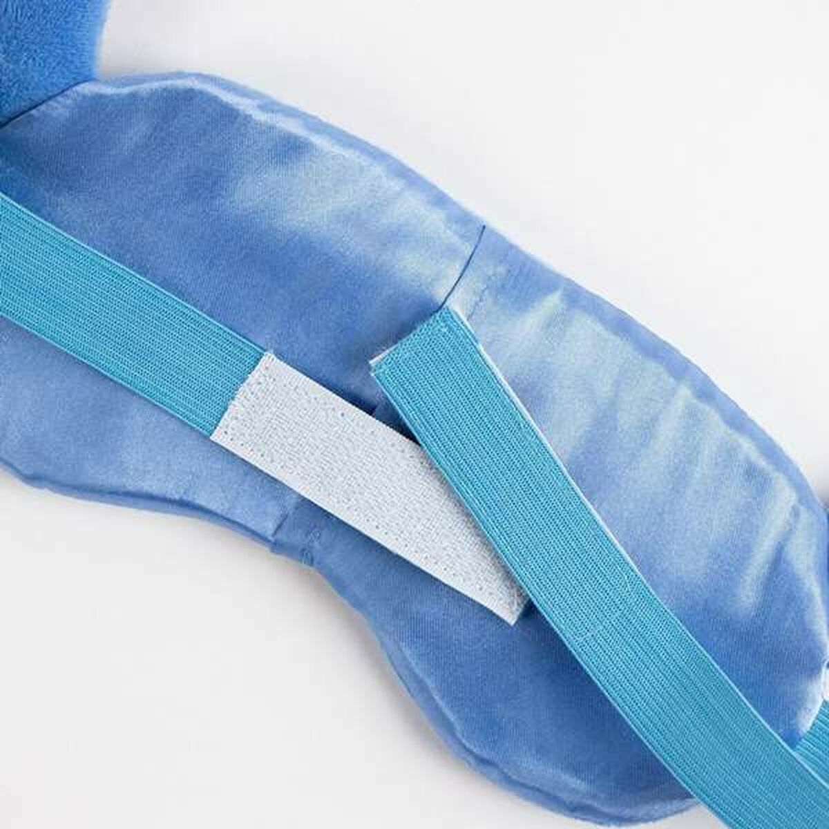 V3H8307A341648779B6EB1EE3E7A44063D4R5345011P3