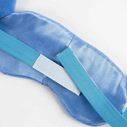 V3H8307A341648779B6EB1EE3E7A44063D4R5345011P3