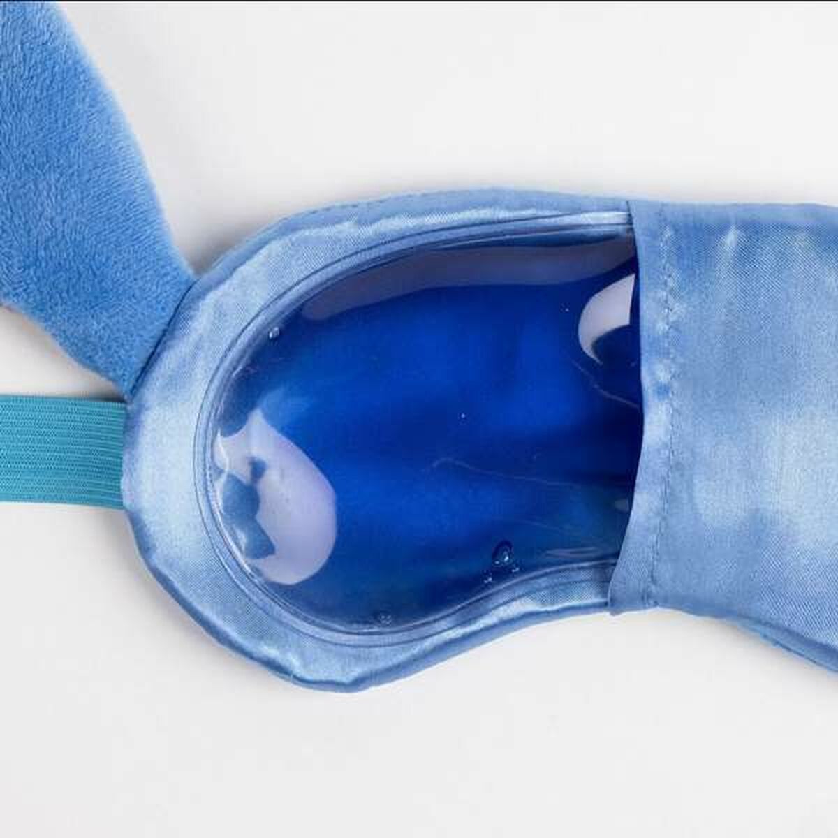 V3H5C9C8F810F9A64F3EF33A9E3EC2799F3R5345013P5