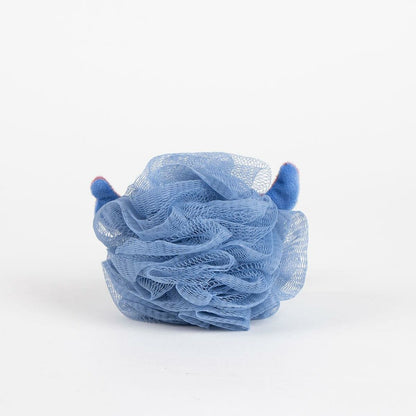 V4H009A1E8D937271F4C1FF2FF2D4805D8FR5146457P2