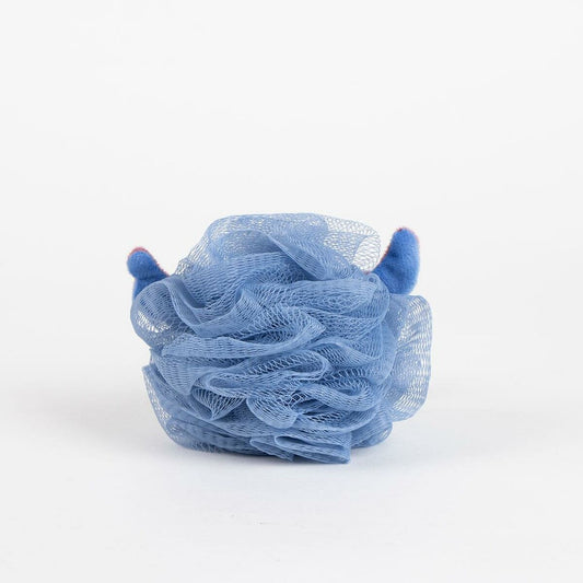 V4H009A1E8D937271F4C1FF2FF2D4805D8FR5146457P2