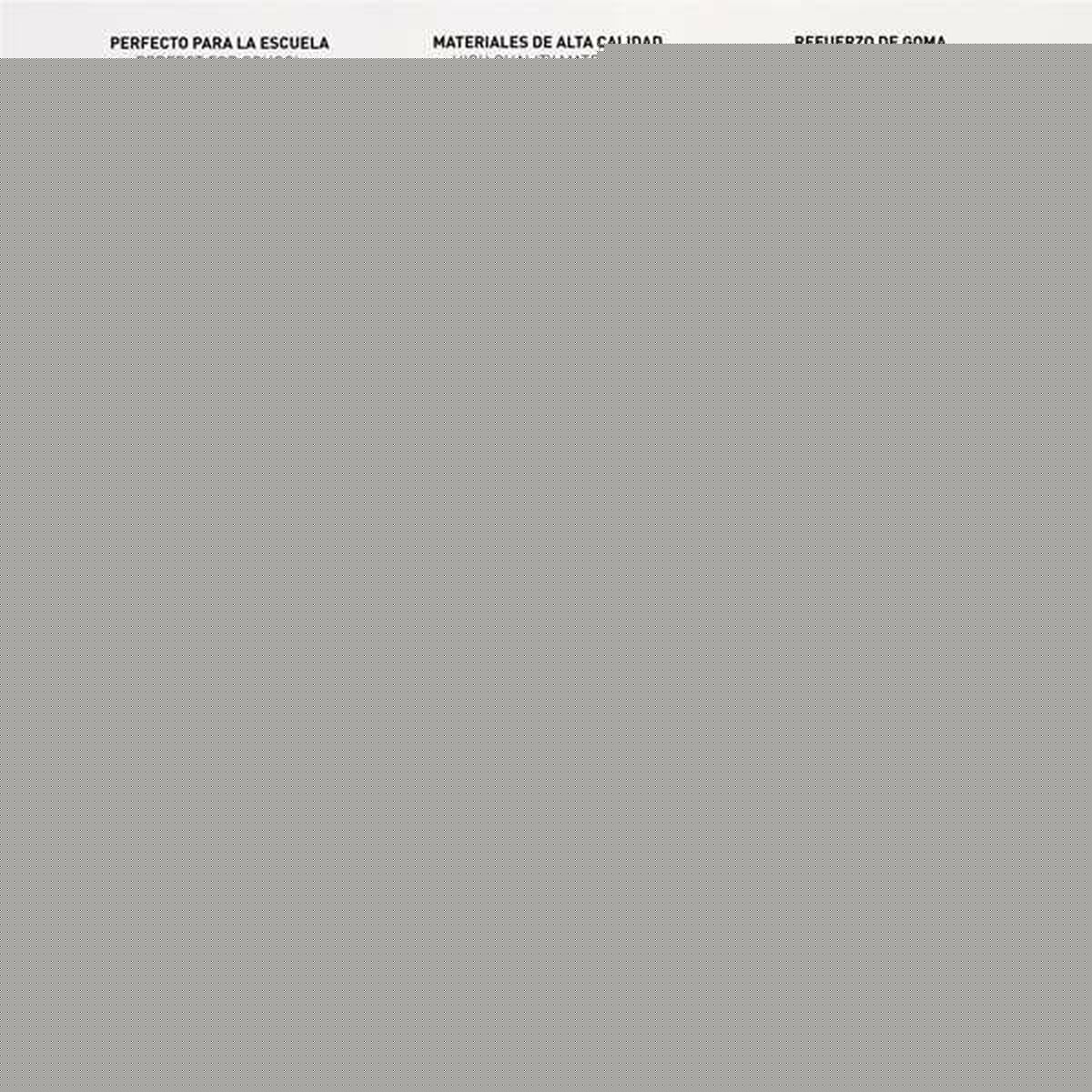 V3HC9D3E7BC0C1DB3EFF3B34E9334317068R5575212P3