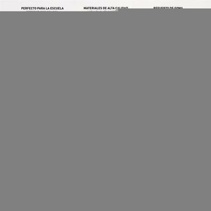 V3HC9D3E7BC0C1DB3EFF3B34E9334317068R5575212P3