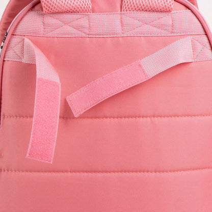 V2H0519854539F08F8C9024AAEB03246974R6276657P3