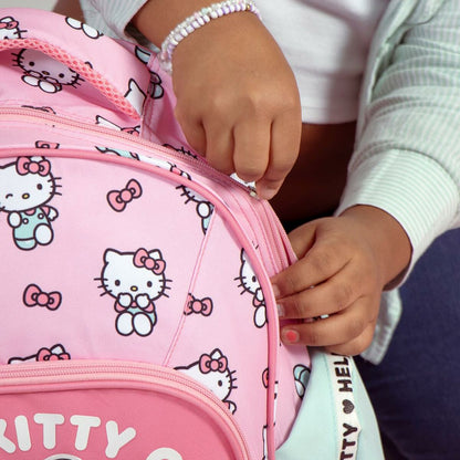 V2H99B0A6E4A4C5EBE99EE3DA5D14789133R6276664P10