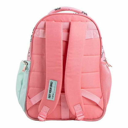 V3HD6BF3CD1D638F42C170E1C8D72AC7718R5719935P2