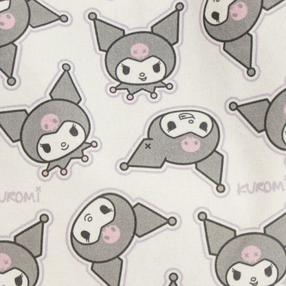 V5H0E1A2D86F263EDF9482C7D271D673E23R6836713P3