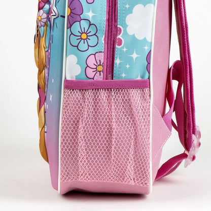 V4H35F74F0339337174A5404B247A3D3705R5600486P8