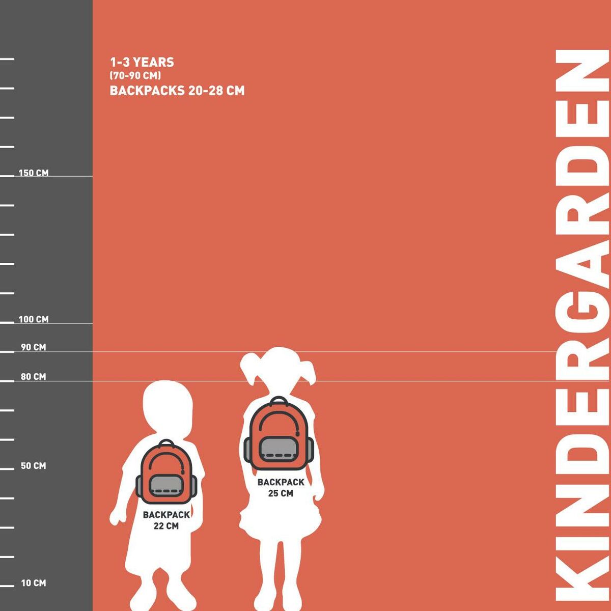 V3HD2472F9C141BDC0F2CDB8998152B0CB4R6275373P5