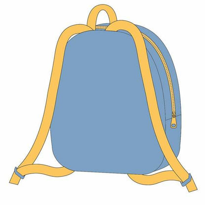 V3H12E5B798E86C2CFE7F0E3B7B8782EE63R5613415P2