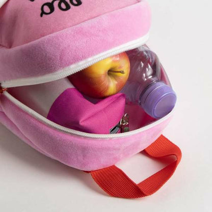 V3H17309E1BEA0CFD8979D9D7CCD112F602R5719946P3