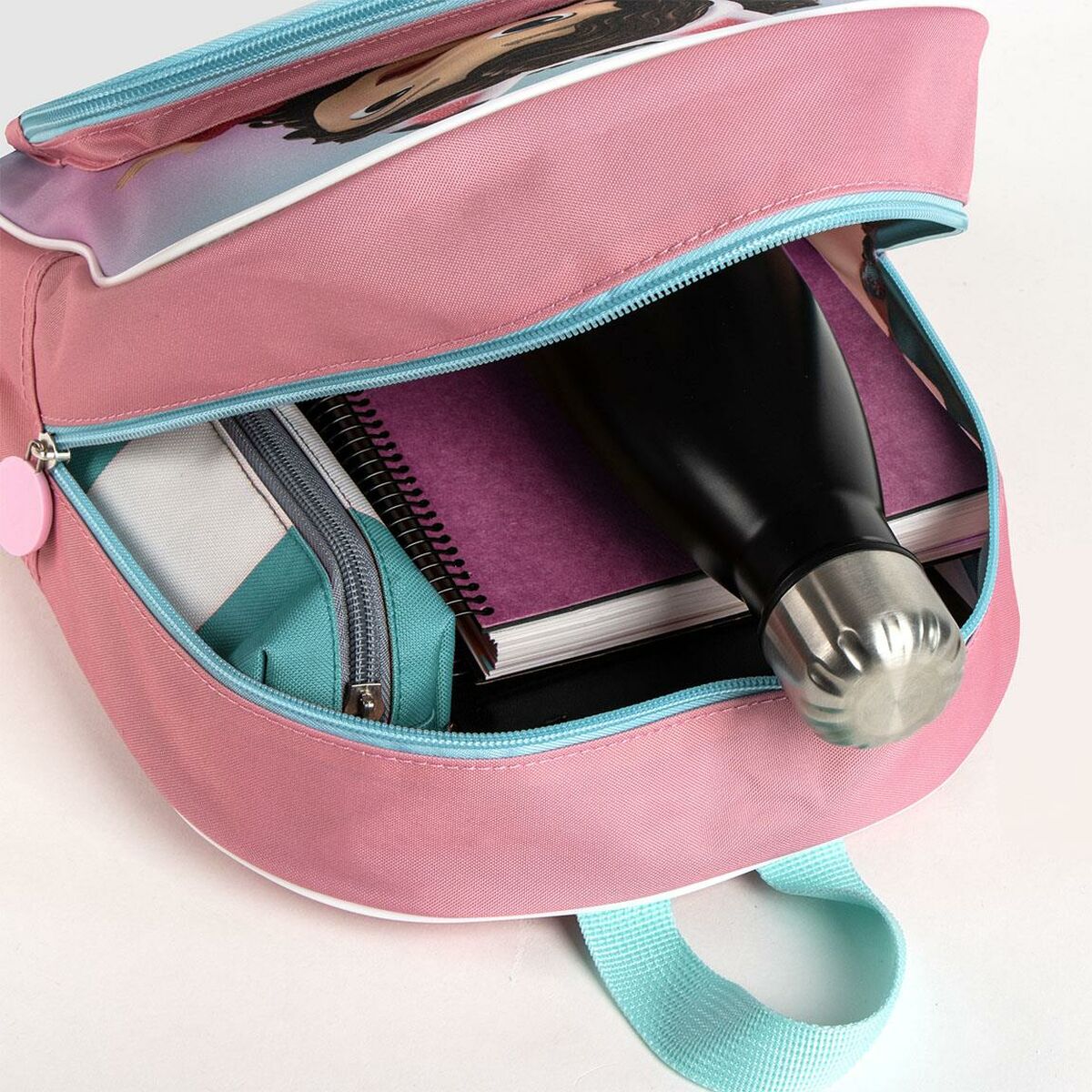 V3HAF92061C01AE682D40B006DE2B1A6CFER5580400P3