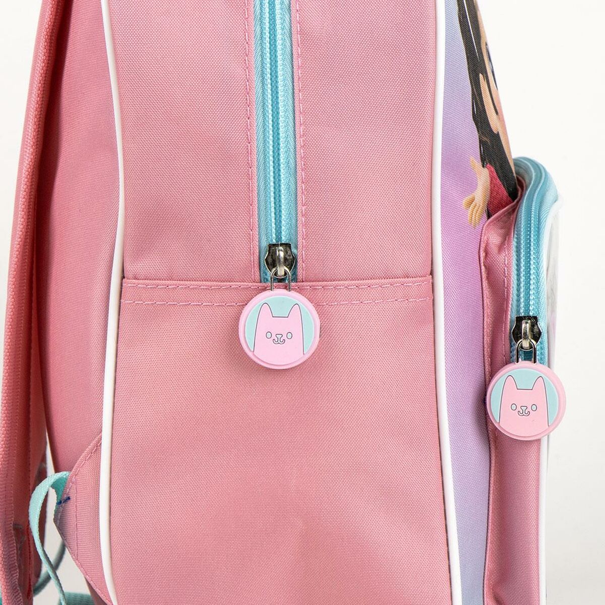 V3H991B3337E16A426113EF5C3456716C02R5580406P6