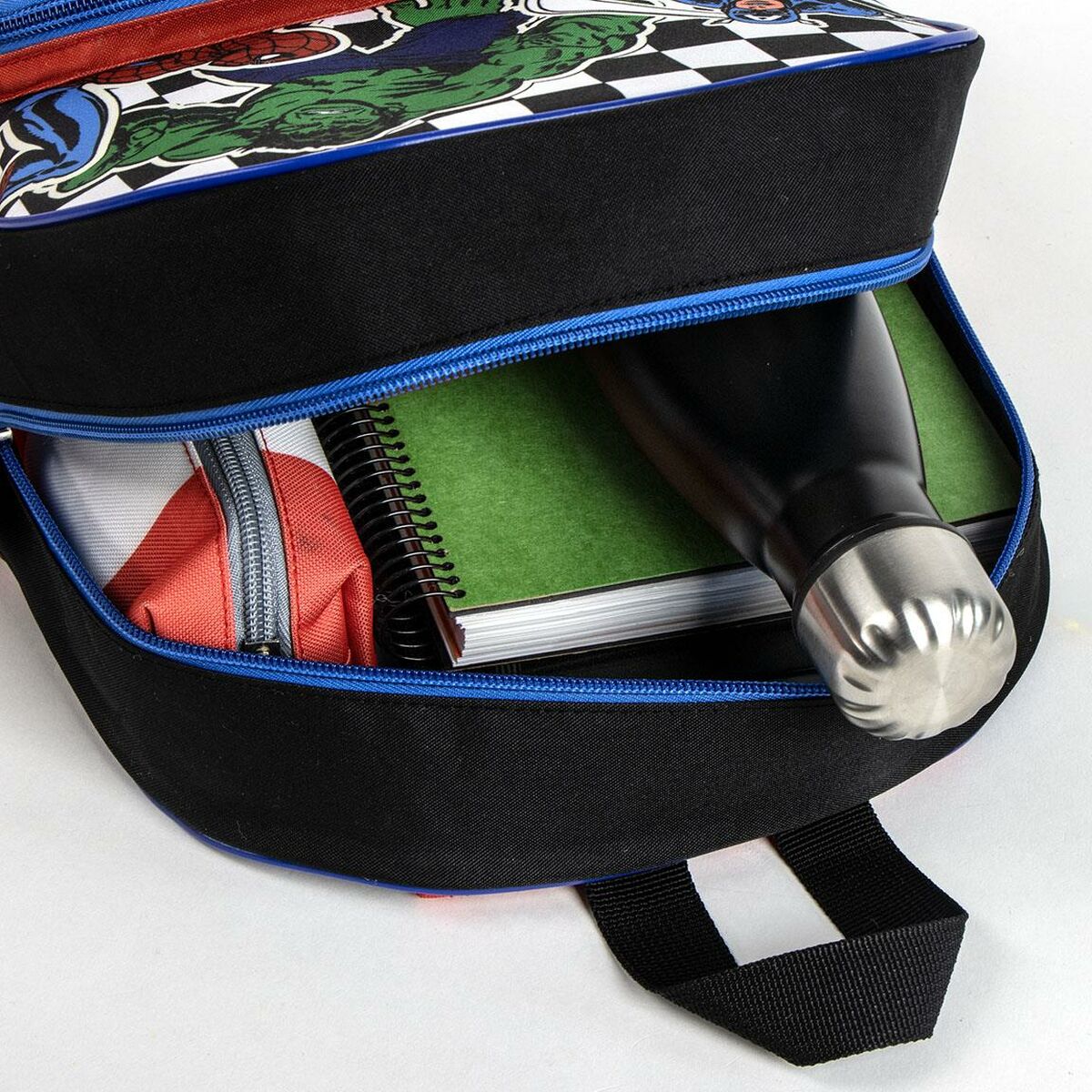 V3H2599A90B75889649DA87BD37D0874327R5580414P3