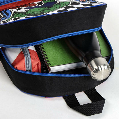 V3H2599A90B75889649DA87BD37D0874327R5580414P3