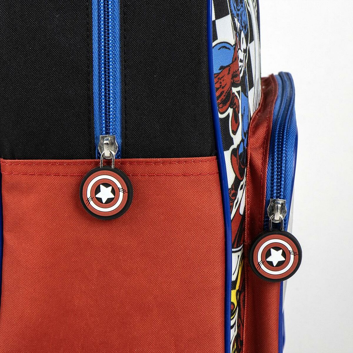 V3H3635C6D5963BDCED9AA4BF40CED8AE9ER5580417P6