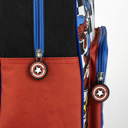 V3H3635C6D5963BDCED9AA4BF40CED8AE9ER5580417P6