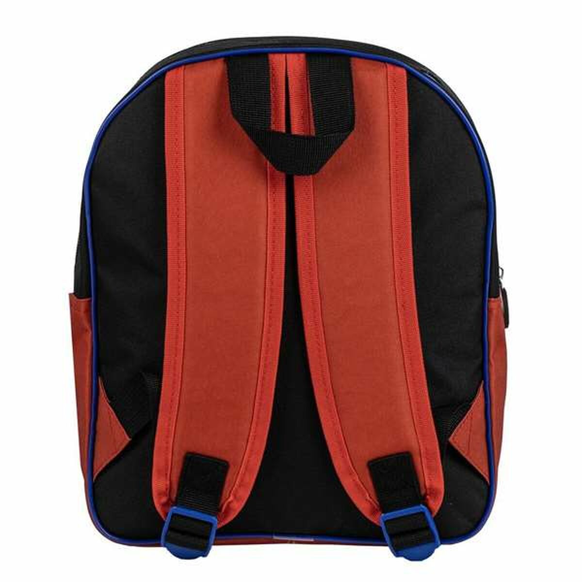 V3HAF25F209E08CF2F2E47AEE286990E492R5578713P2