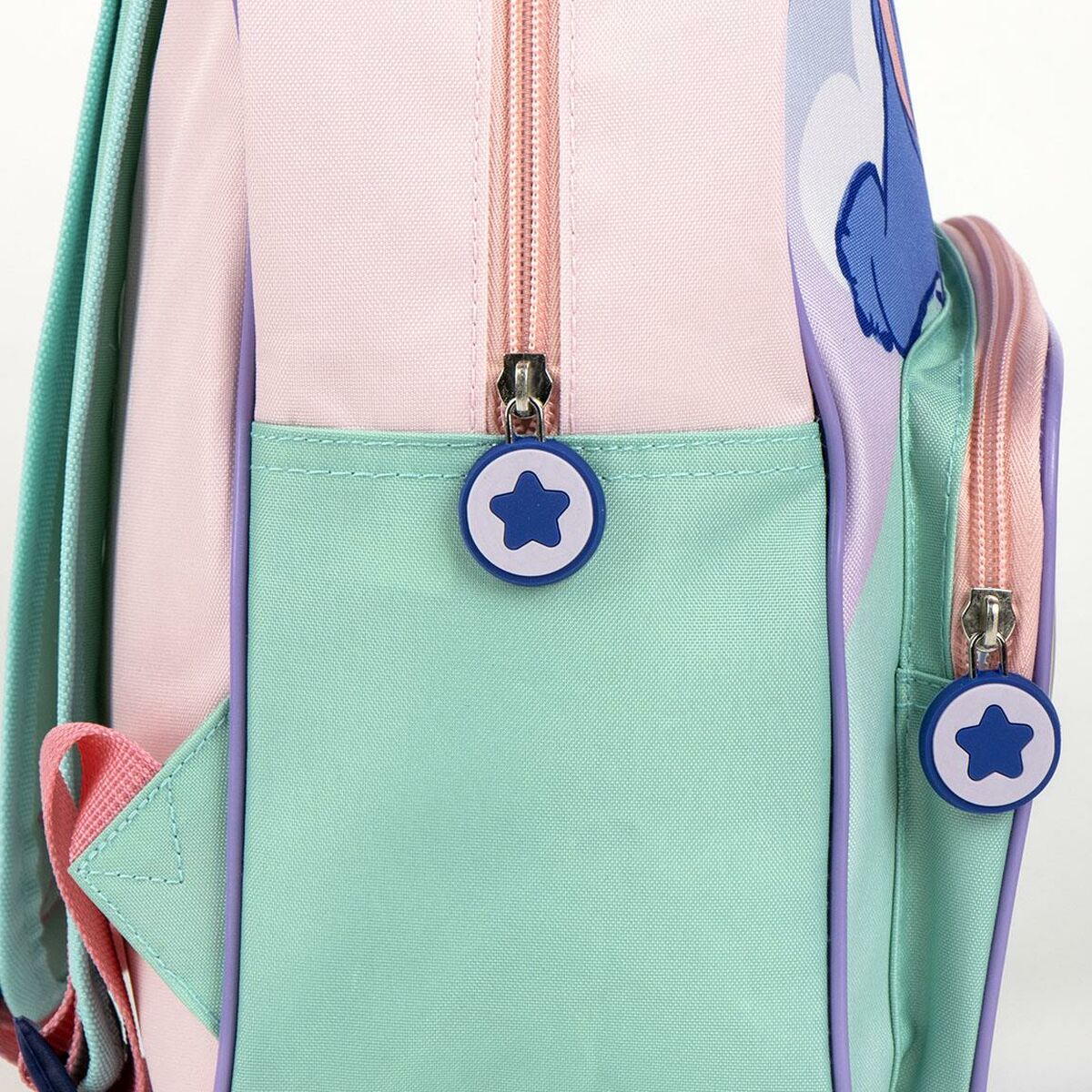 V3HF09436A962C30C63459341DD0AB04935R5588255P6