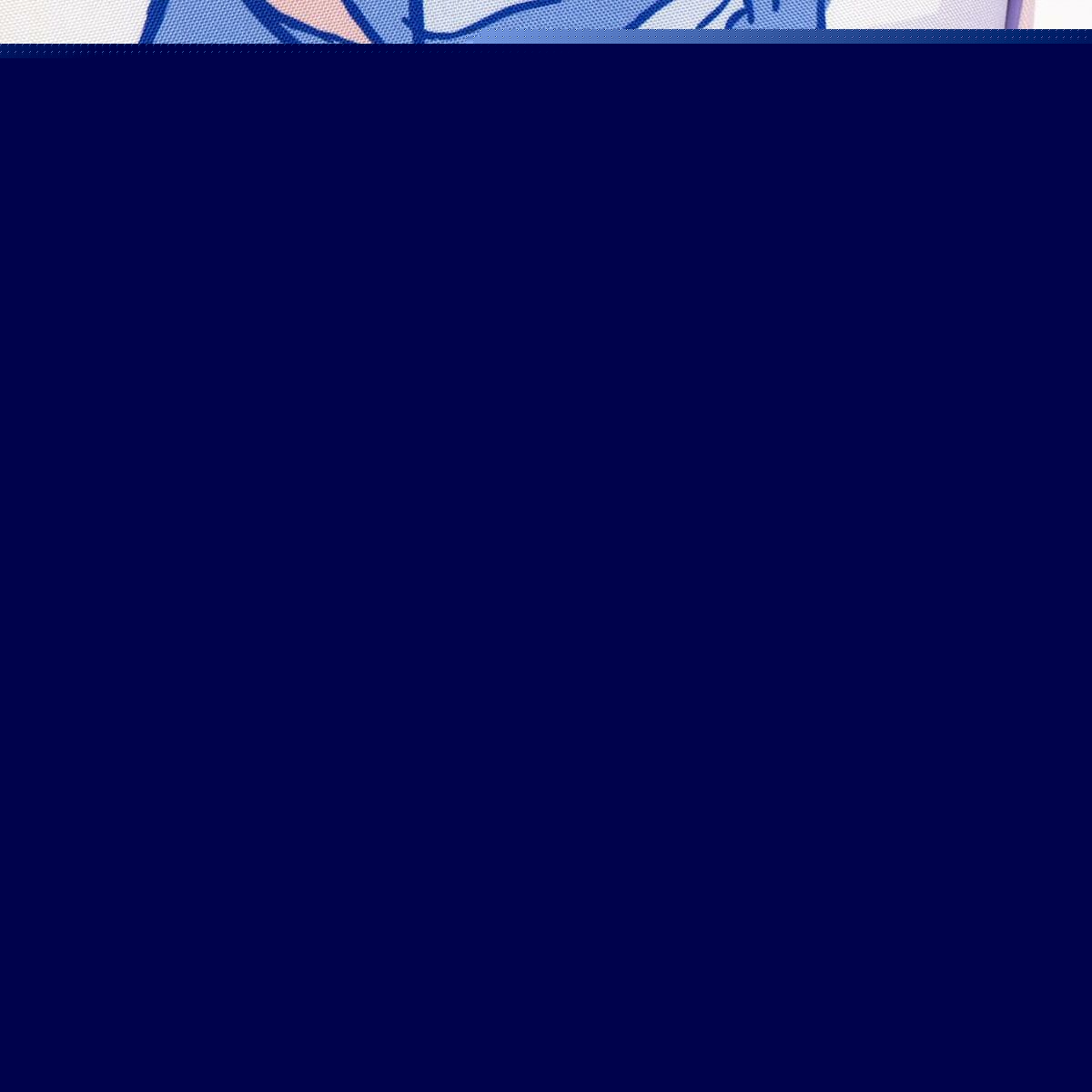 V3H80229BD5340D9110ECCAD6CBC23B74DDR5588258P7