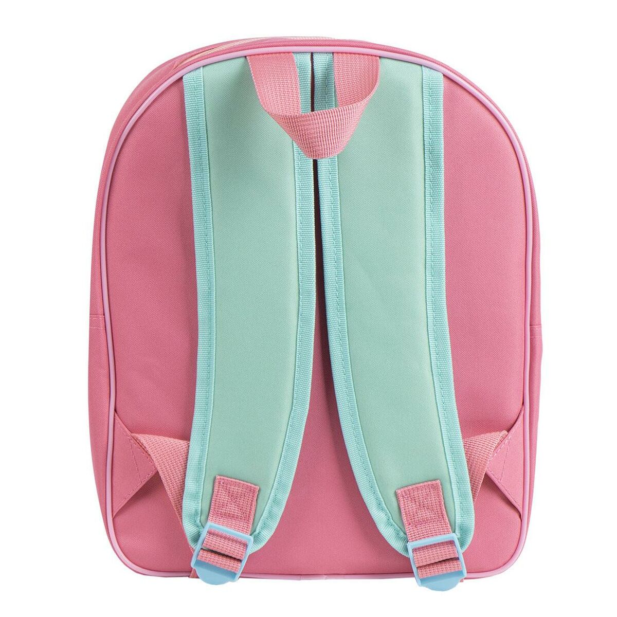 V3H4C72BD828FF5AC9F4F65F1DCEF3B1DFCR5580381P2