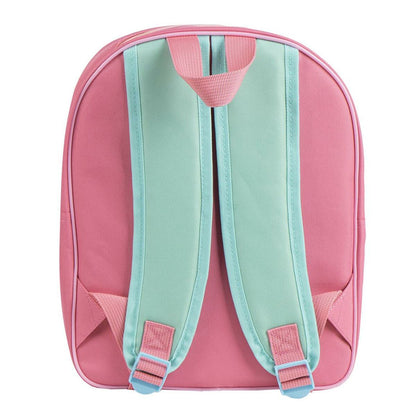 V3H4C72BD828FF5AC9F4F65F1DCEF3B1DFCR5580381P2