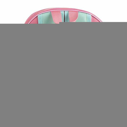 V3HCBA0A7DE536C0DDFBF1C9D286D197E3FR5578760P2