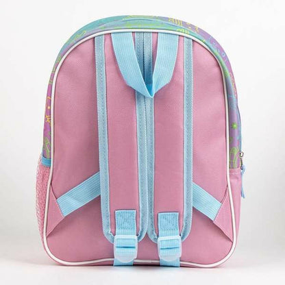 V3H0738FC48A3637D86B515DE8B498442F6R5602472P2