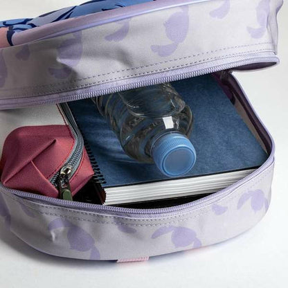 V3H03EB8C966F7F5DD1F307896F638A0148R5602470P3