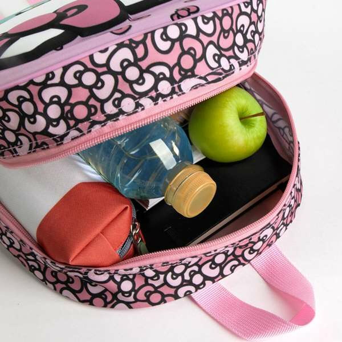 V3HF5EC903E2DB95A526969F4C4BCE728D9R5612258P3