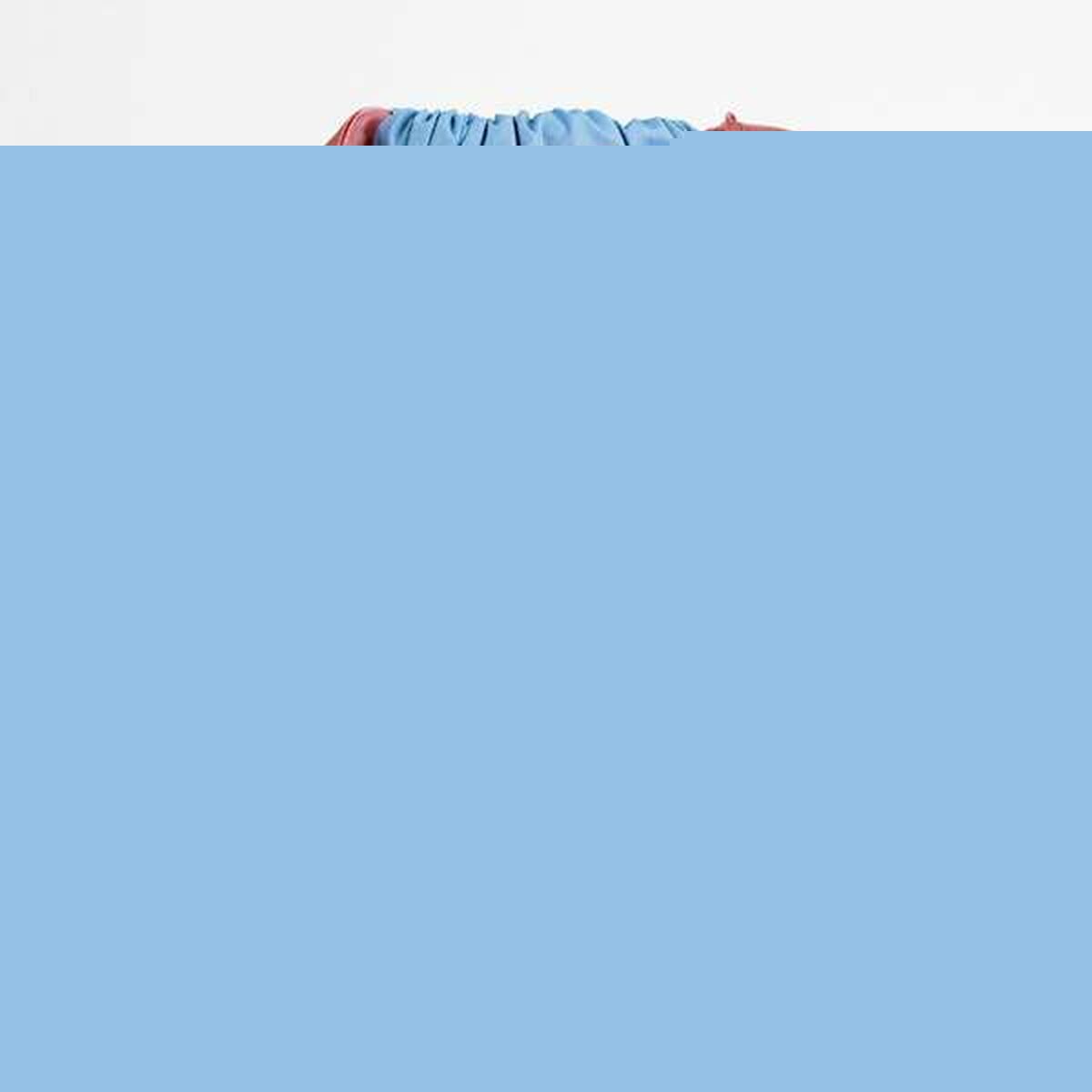 V3H5F0A44D1ACE3991A177A8B5777D93D09R5720092P2