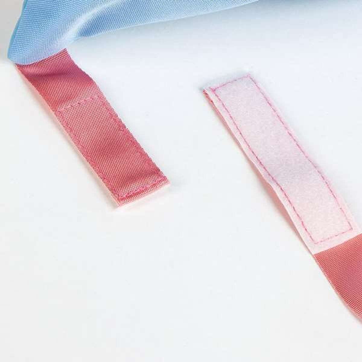 V3H36E667AAD4B1B40CCCB4F7AF98701E7BR5720093P3