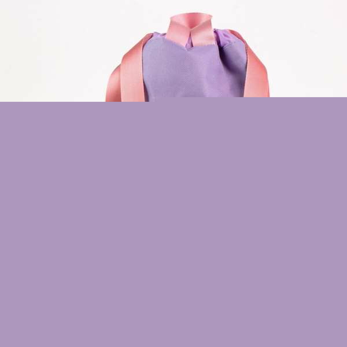 V3H7A81EF65F2696D370478BC1854089299R5720089P2